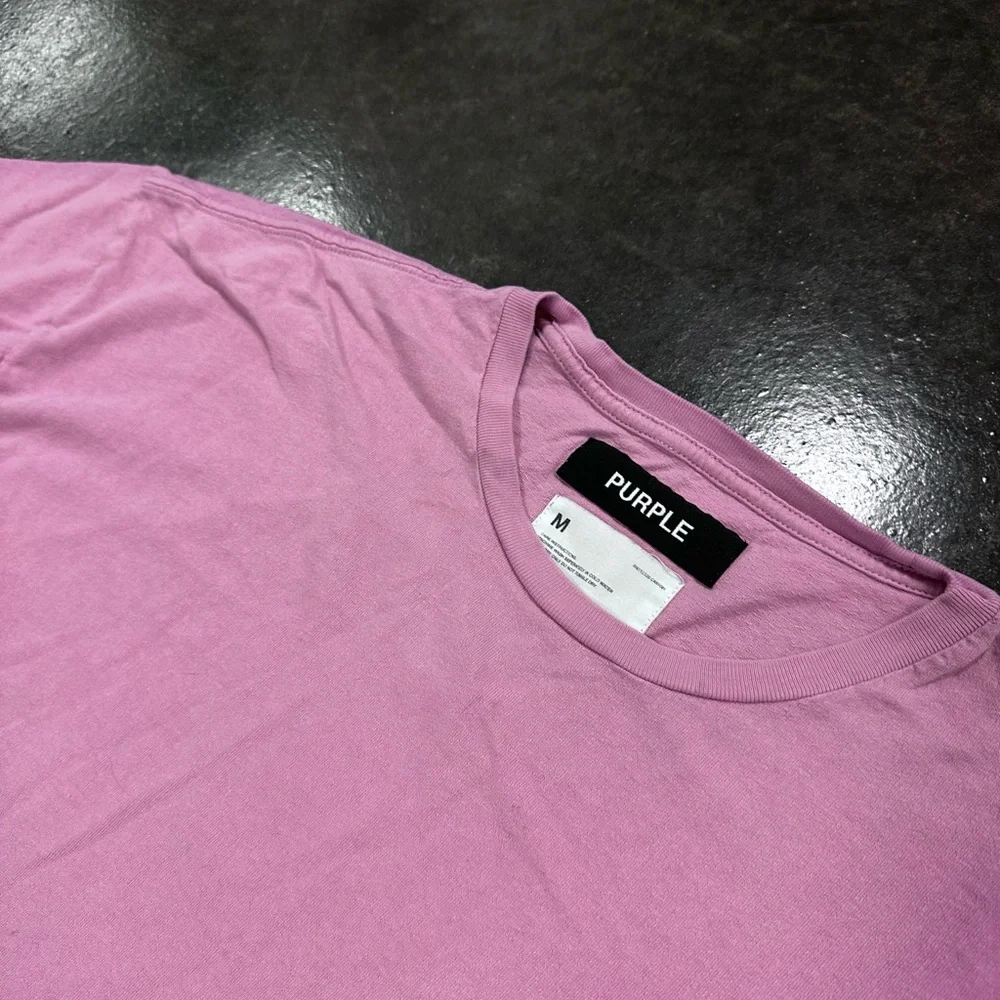 Purple Brand - Picture 2 of 5